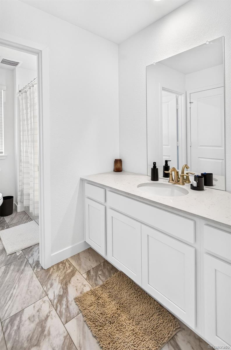 MLS Image #21 for 4651  hatcher drive,brighton, Colorado