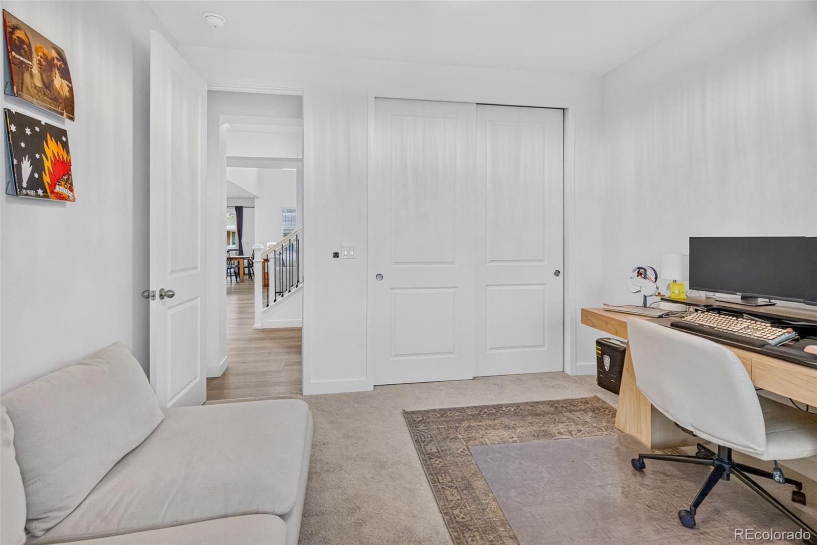 MLS Image #22 for 4651  hatcher drive,brighton, Colorado