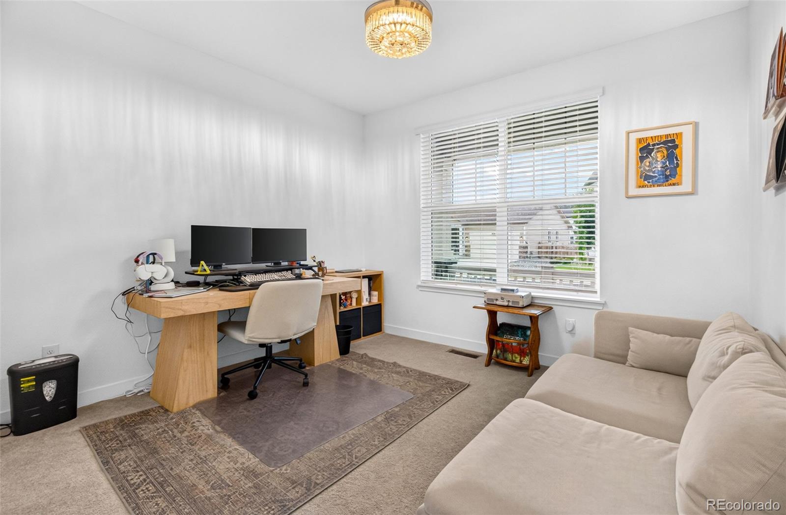 MLS Image #23 for 4651  hatcher drive,brighton, Colorado