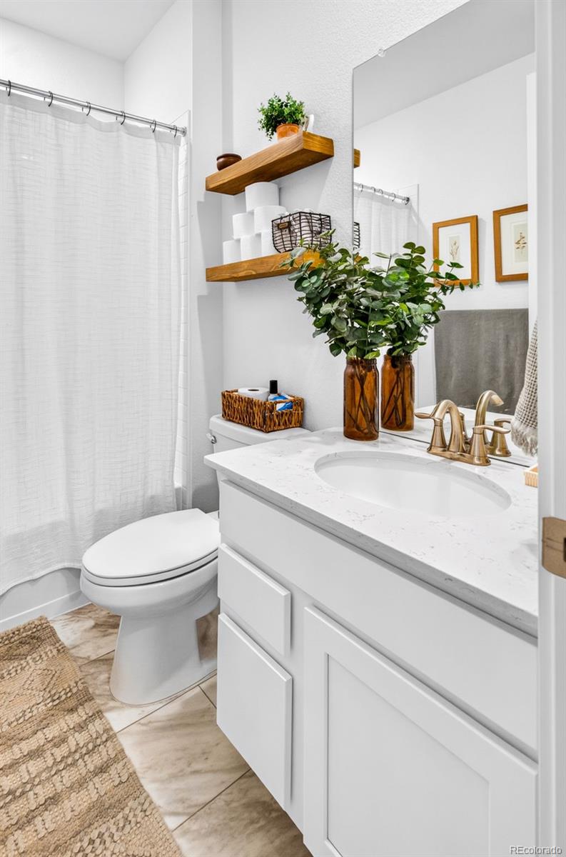 MLS Image #24 for 4651  hatcher drive,brighton, Colorado