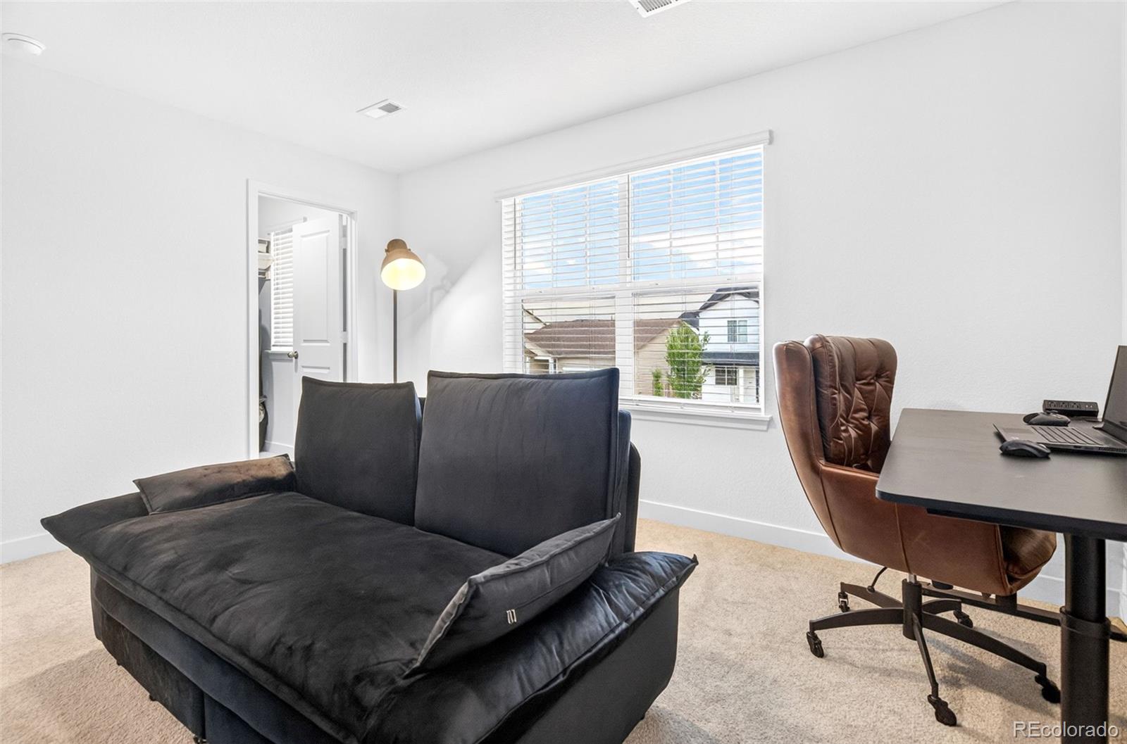 MLS Image #25 for 4651  hatcher drive,brighton, Colorado