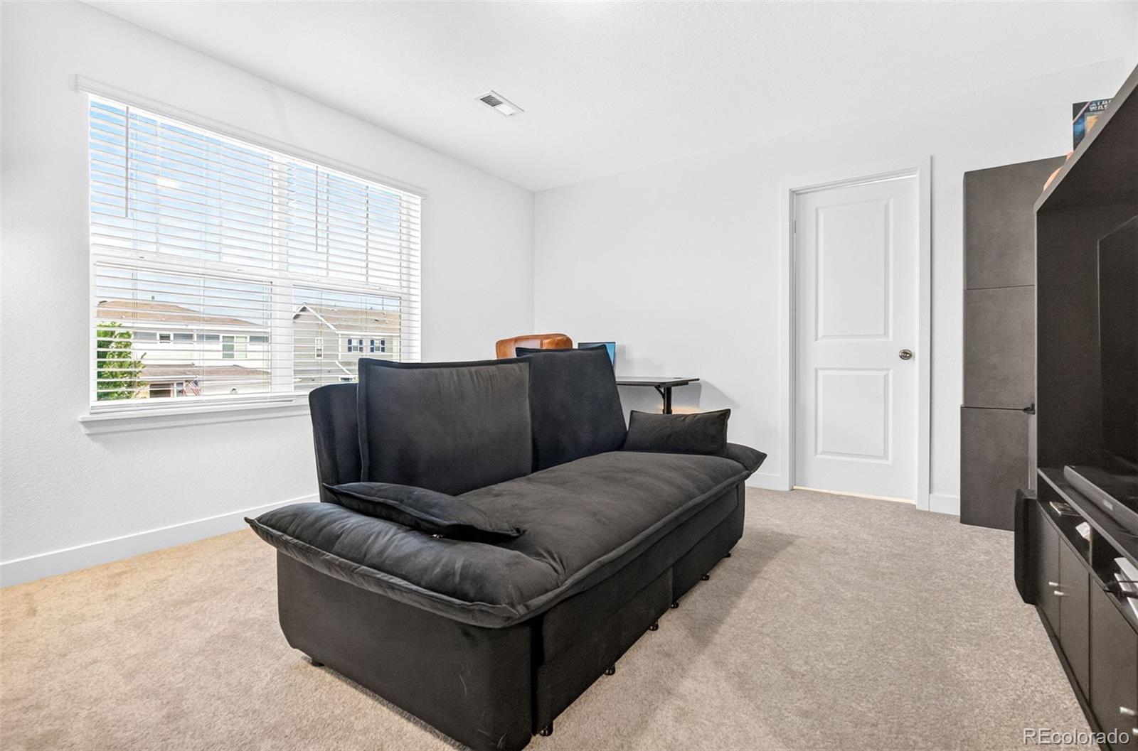MLS Image #26 for 4651  hatcher drive,brighton, Colorado