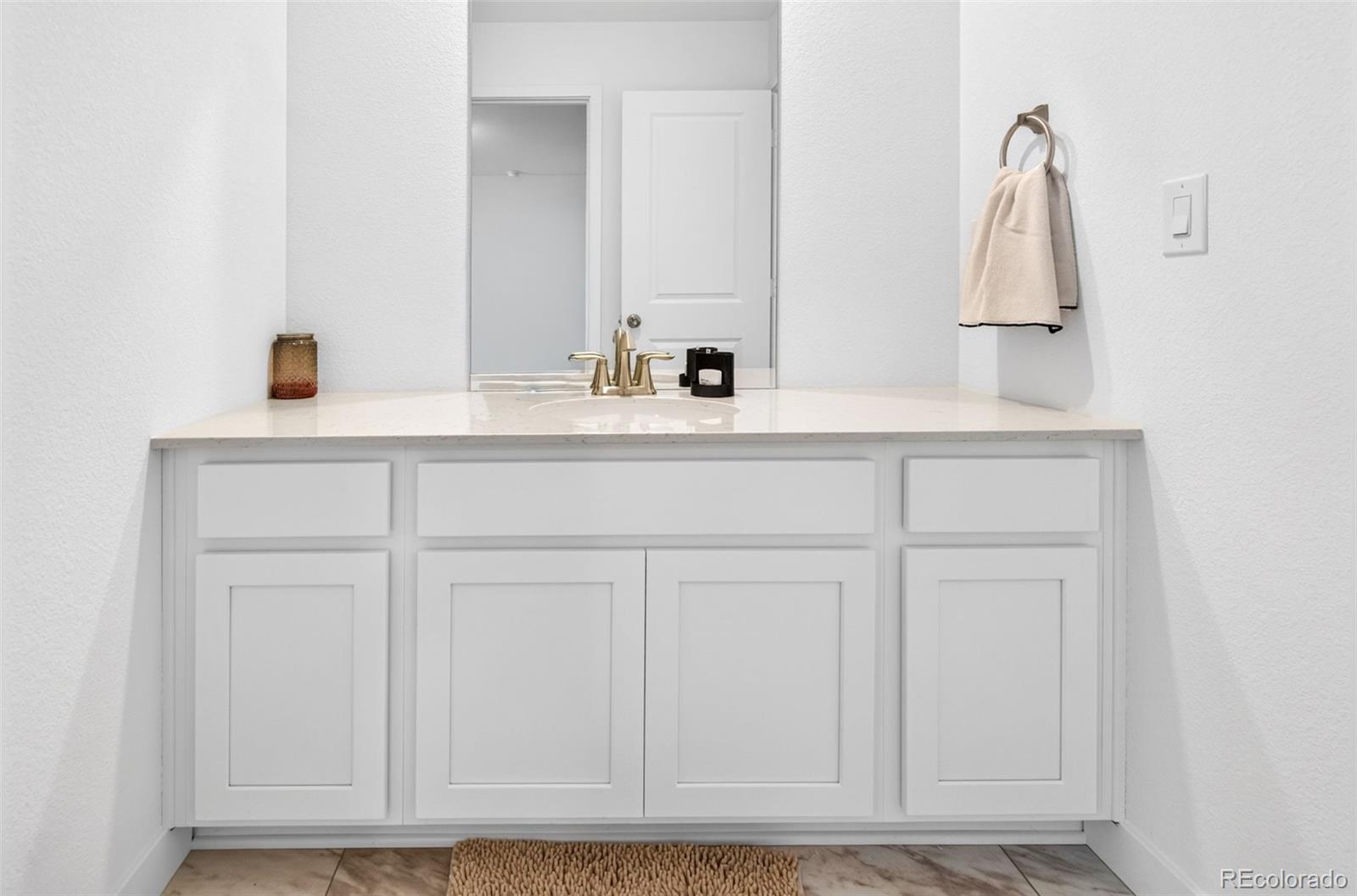 MLS Image #27 for 4651  hatcher drive,brighton, Colorado