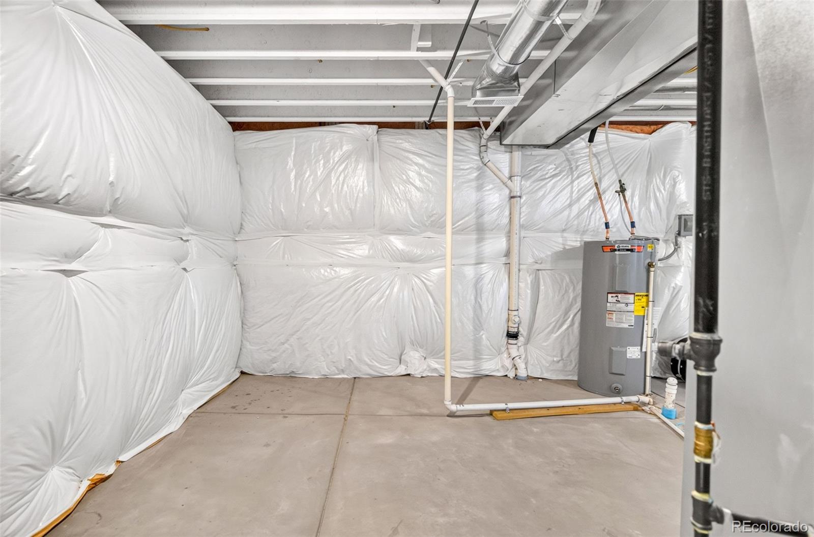 MLS Image #29 for 4651  hatcher drive,brighton, Colorado