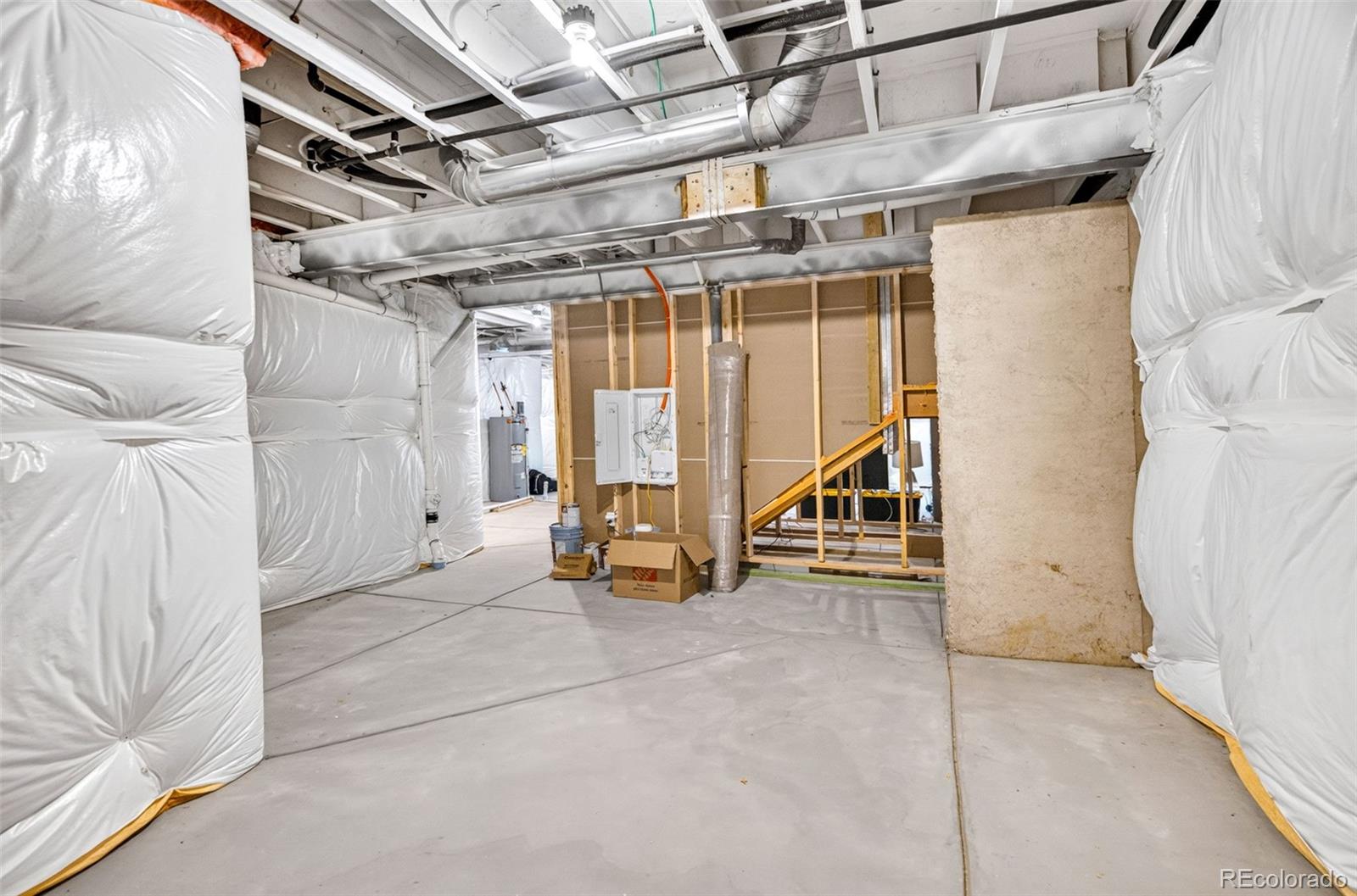 MLS Image #30 for 4651  hatcher drive,brighton, Colorado