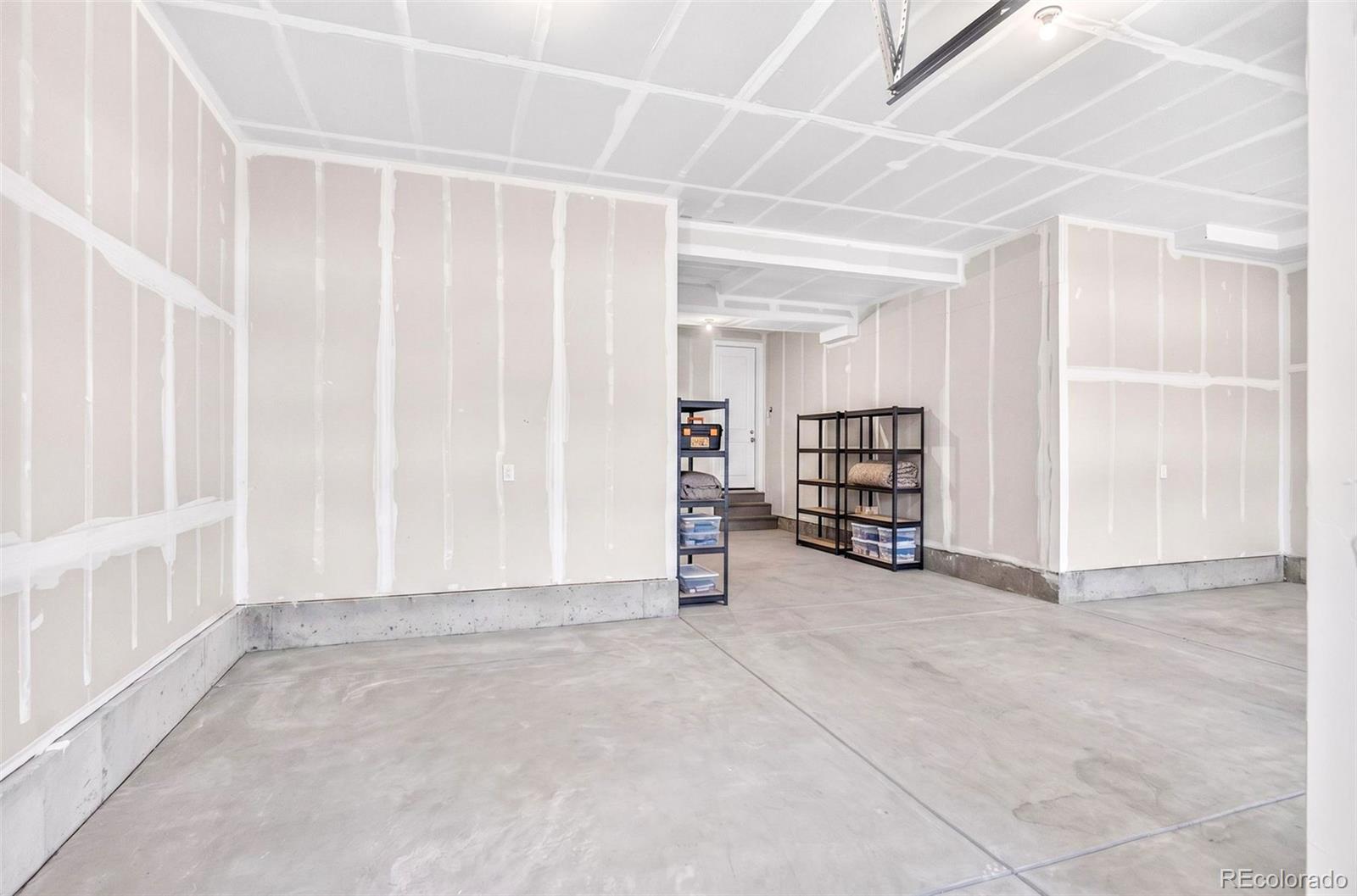 MLS Image #31 for 4651  hatcher drive,brighton, Colorado
