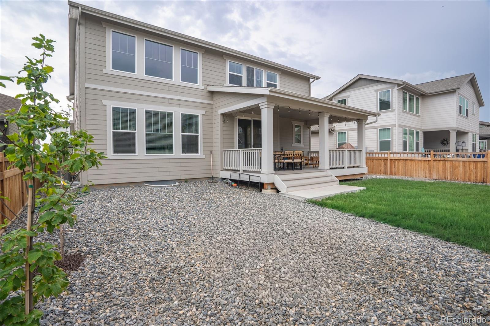 MLS Image #32 for 4651  hatcher drive,brighton, Colorado