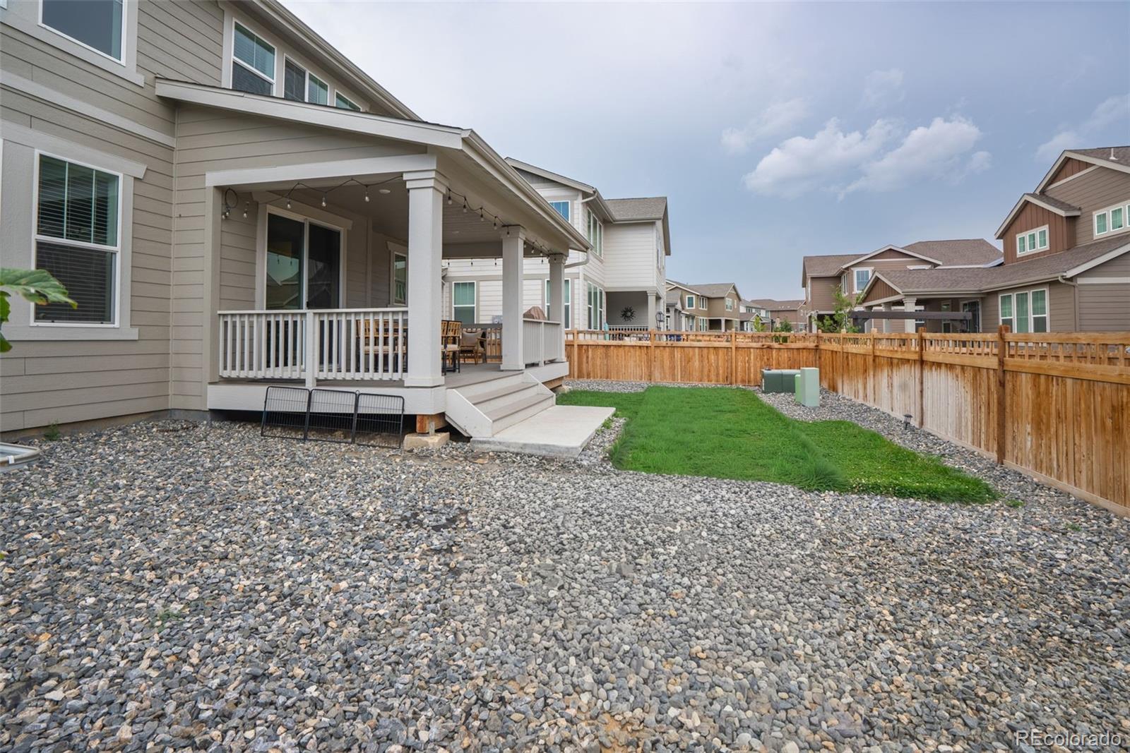 MLS Image #33 for 4651  hatcher drive,brighton, Colorado