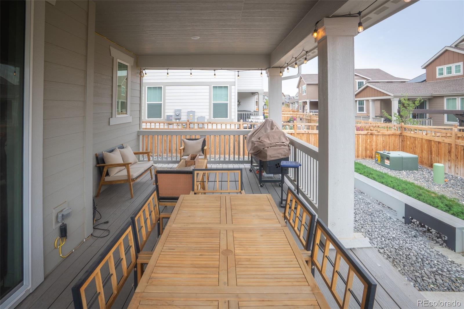 MLS Image #34 for 4651  hatcher drive,brighton, Colorado