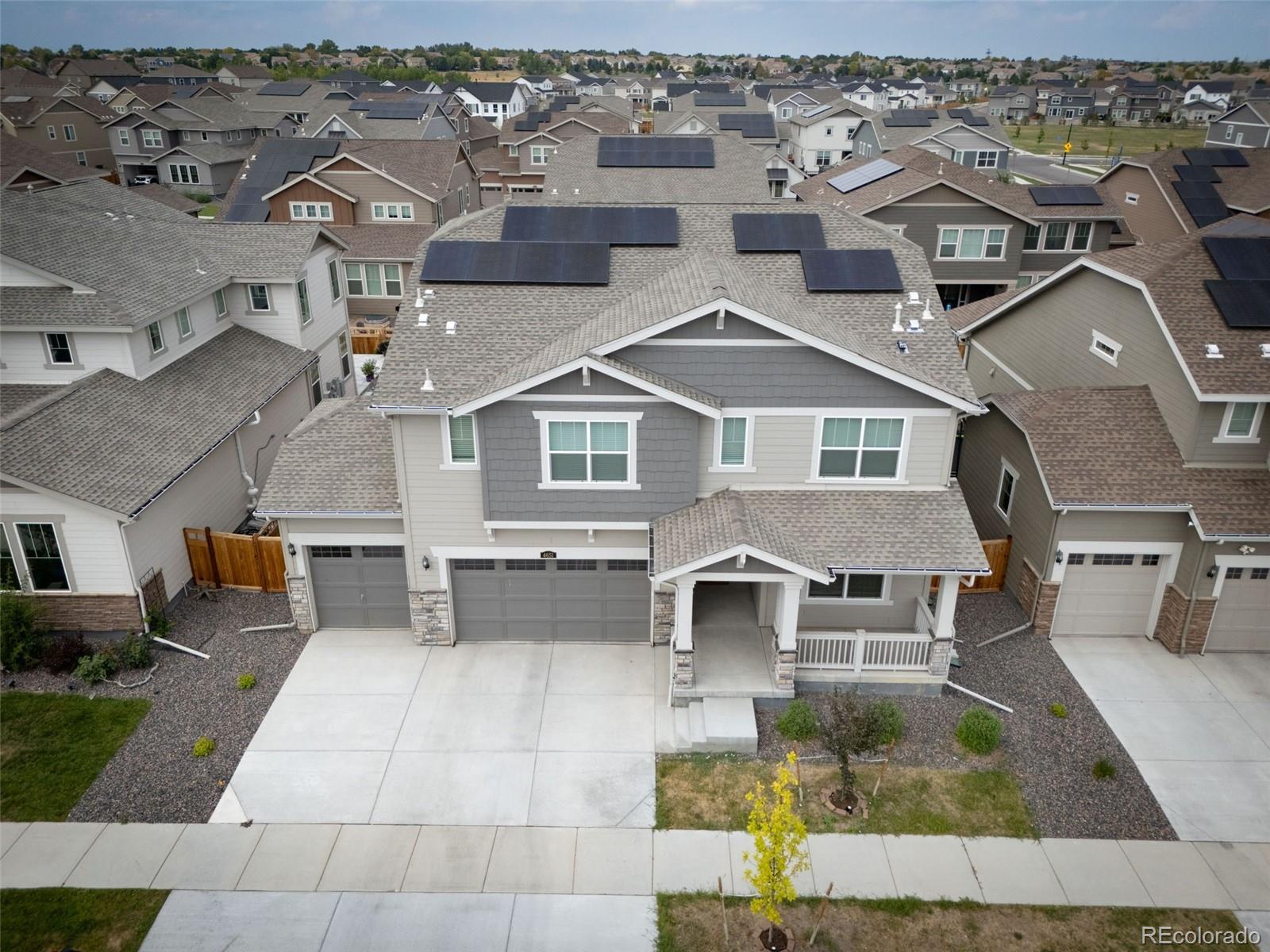 MLS Image #37 for 4651  hatcher drive,brighton, Colorado