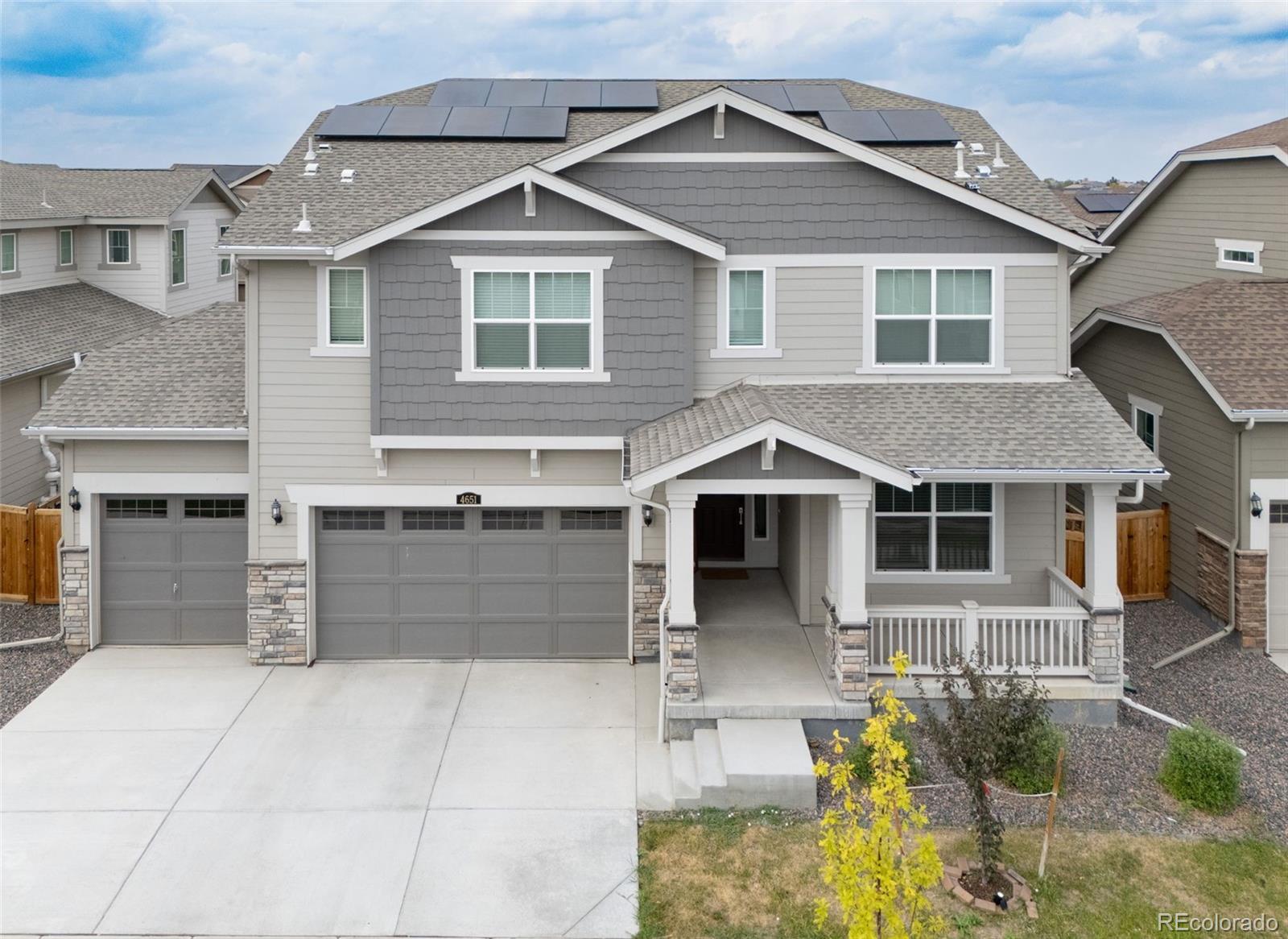 MLS Image #38 for 4651  hatcher drive,brighton, Colorado