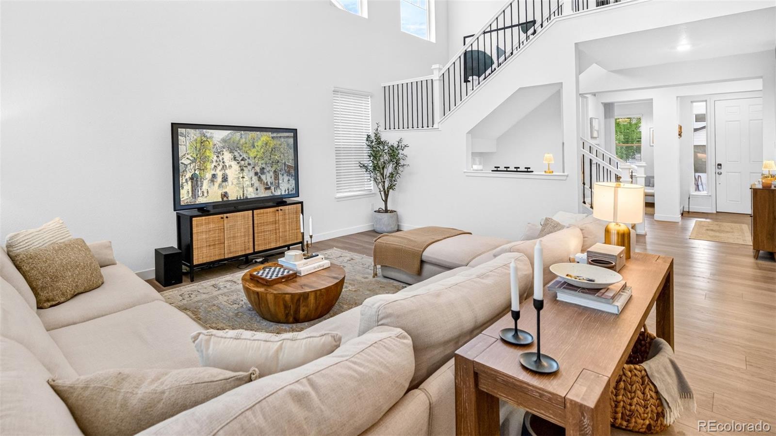 MLS Image #5 for 4651  hatcher drive,brighton, Colorado