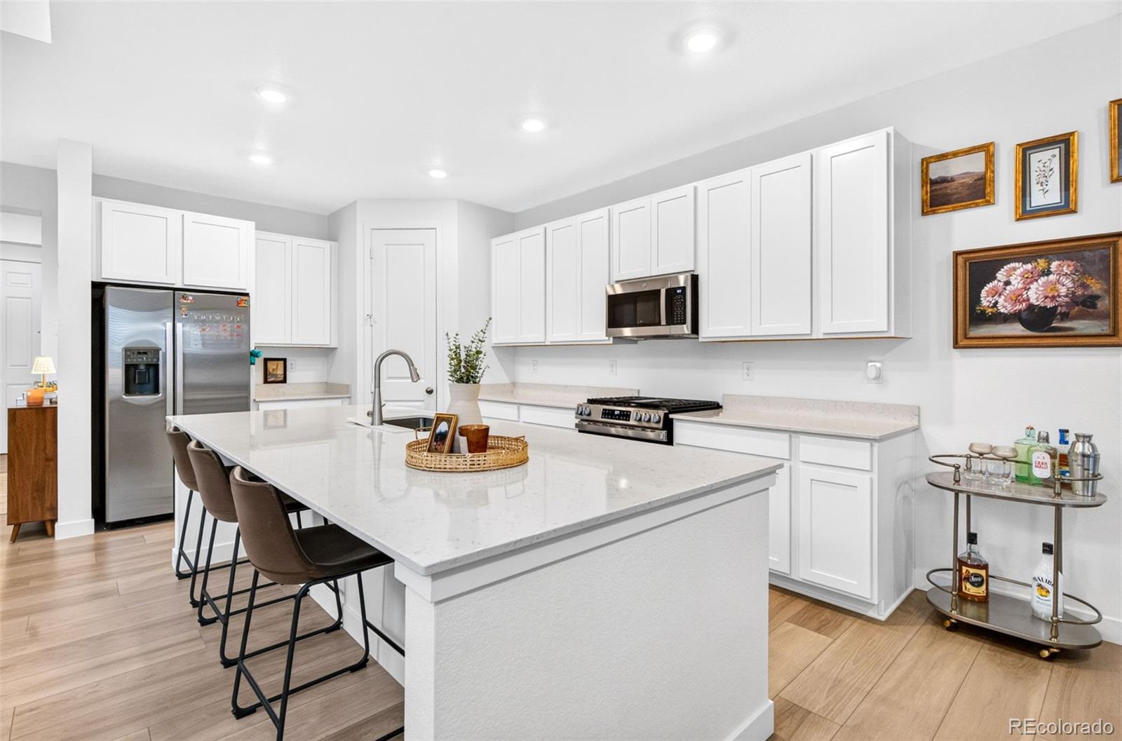 MLS Image #6 for 4651  hatcher drive,brighton, Colorado