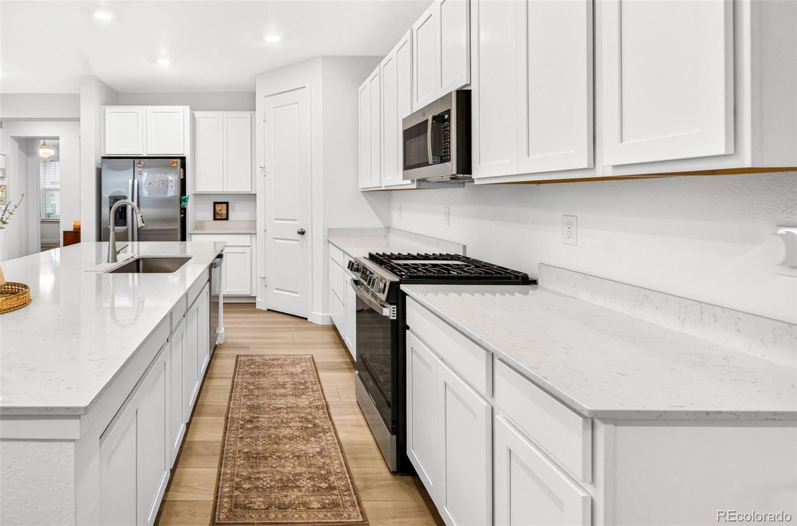 MLS Image #7 for 4651  hatcher drive,brighton, Colorado