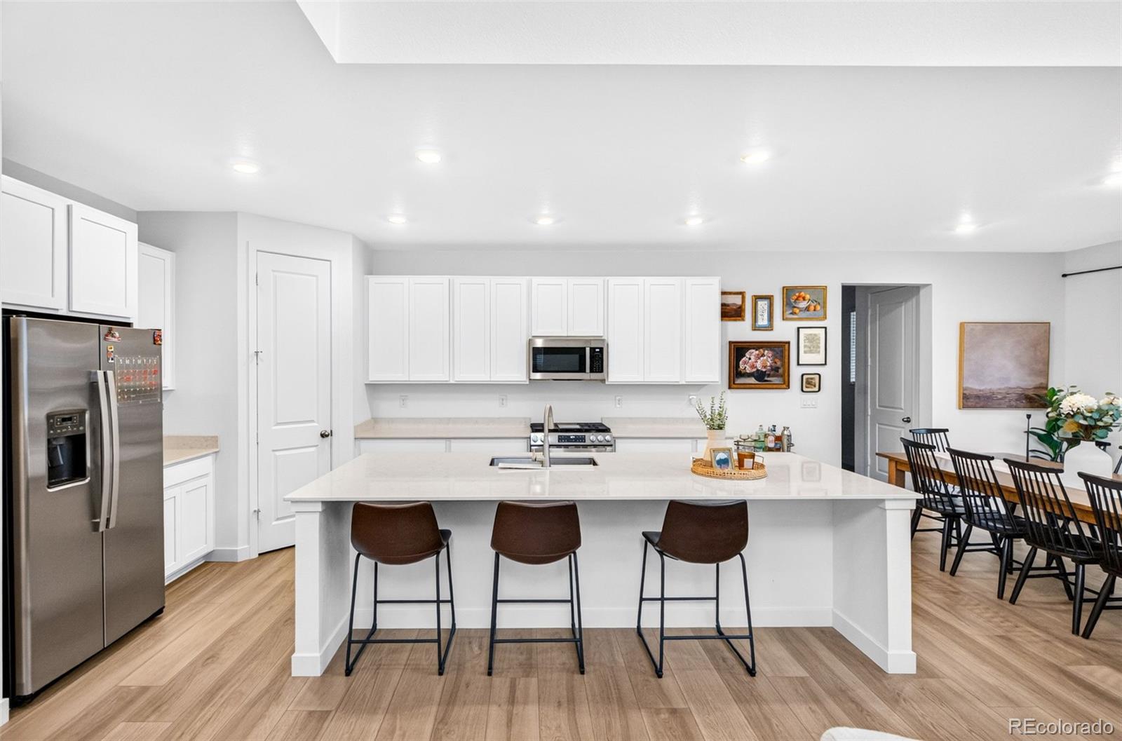 MLS Image #8 for 4651  hatcher drive,brighton, Colorado