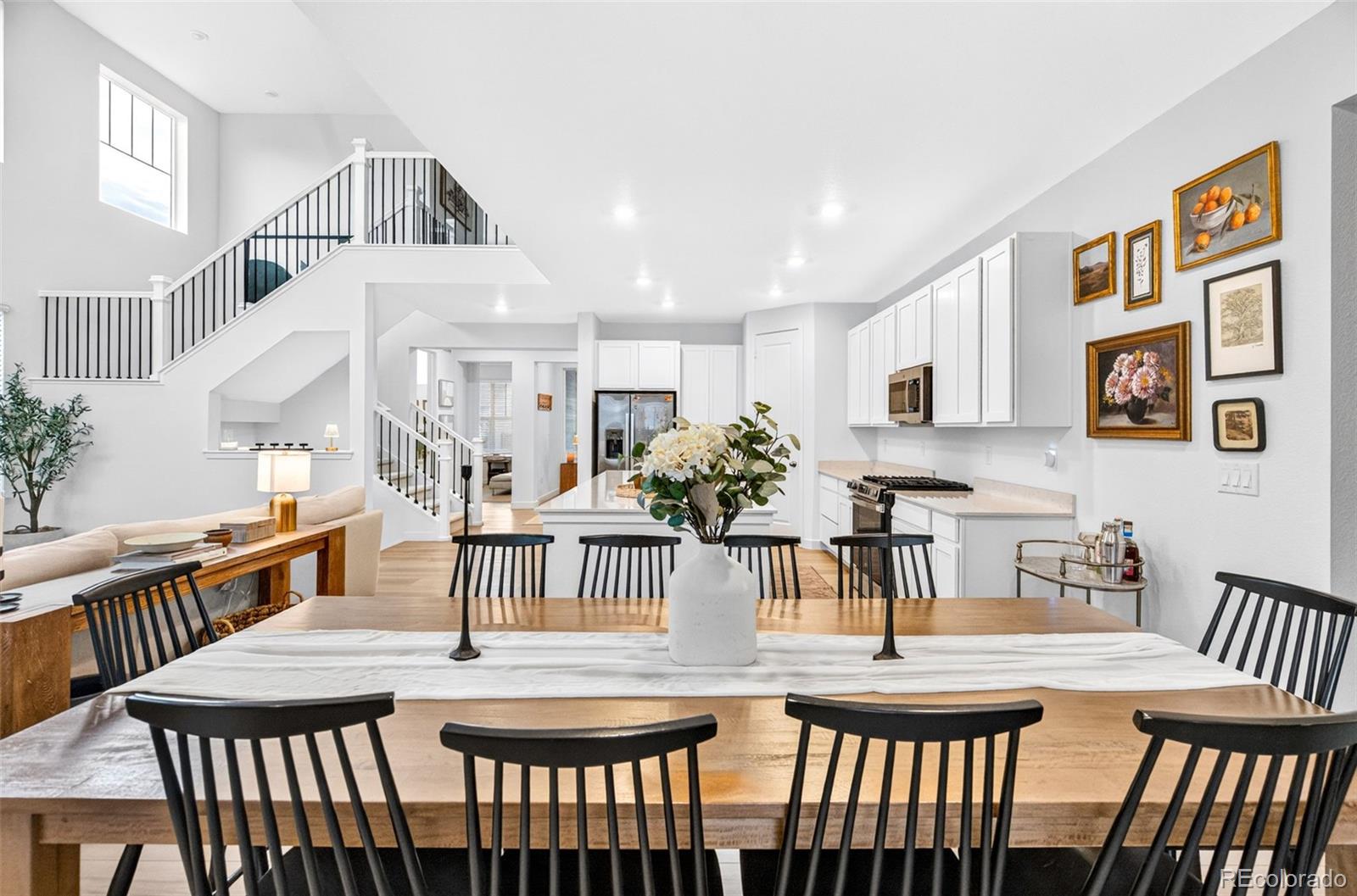 MLS Image #9 for 4651  hatcher drive,brighton, Colorado