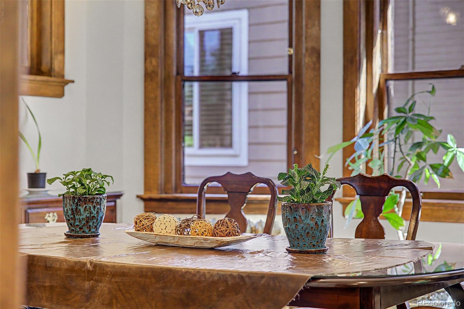 MLS Image #11 for 1250  saint paul street,denver, Colorado