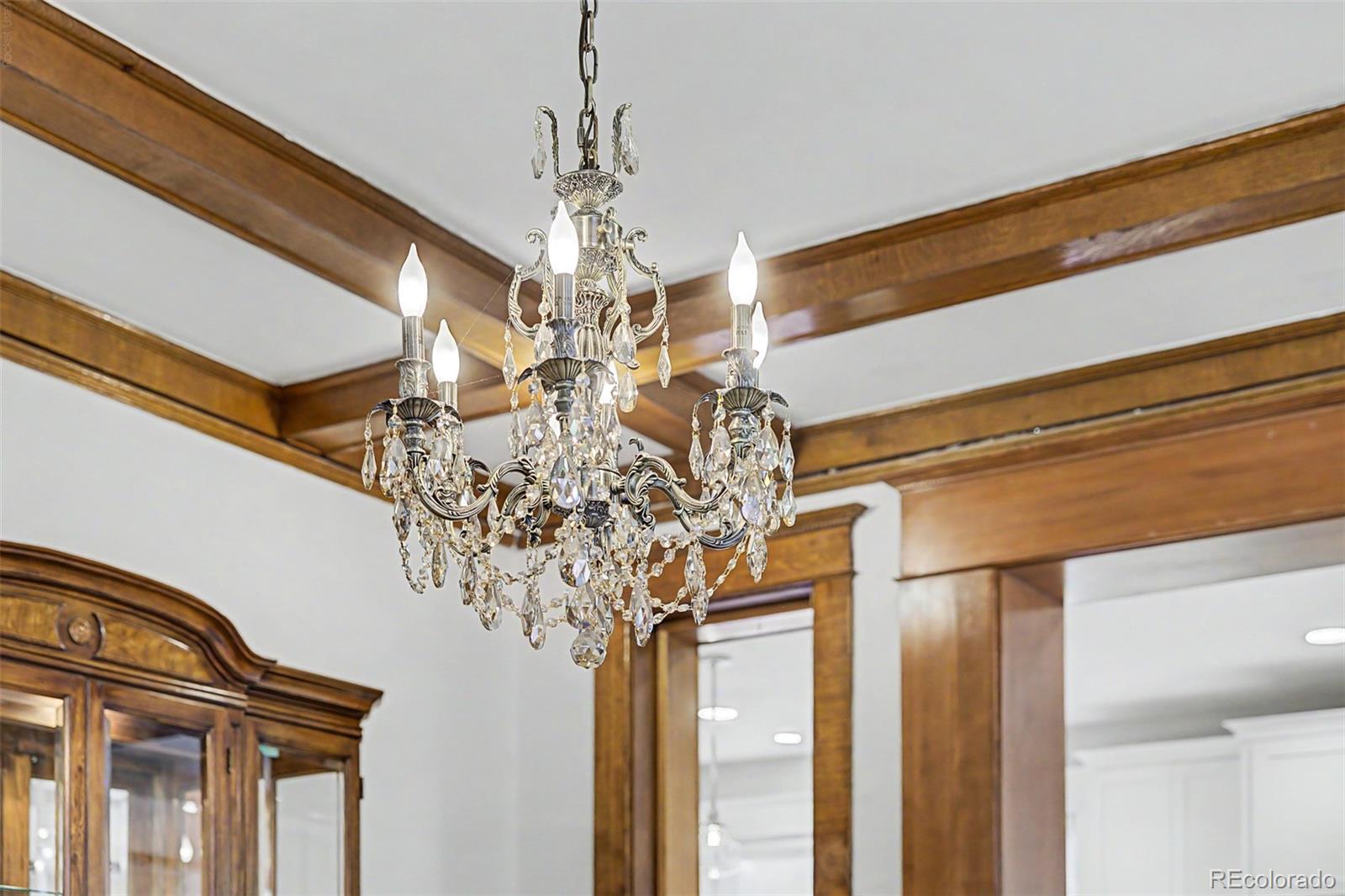 MLS Image #12 for 1250  saint paul street,denver, Colorado