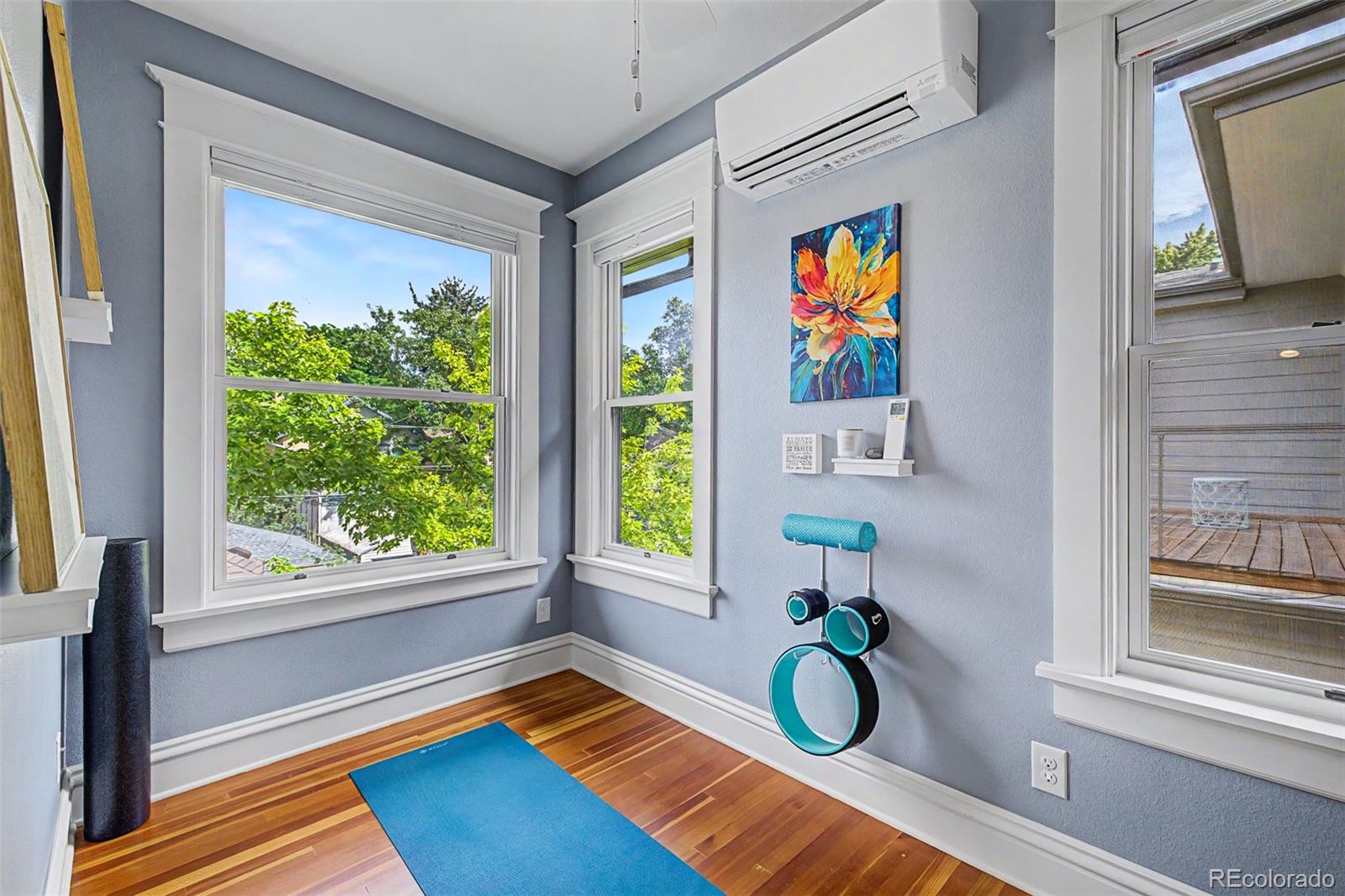 MLS Image #18 for 1250  saint paul street,denver, Colorado