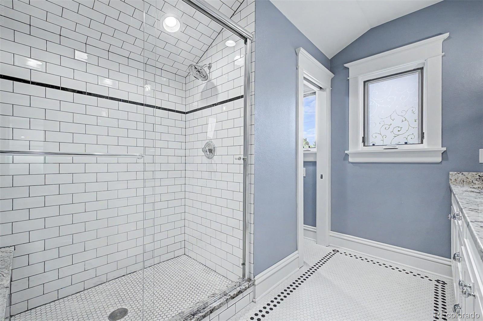 MLS Image #20 for 1250  saint paul street,denver, Colorado