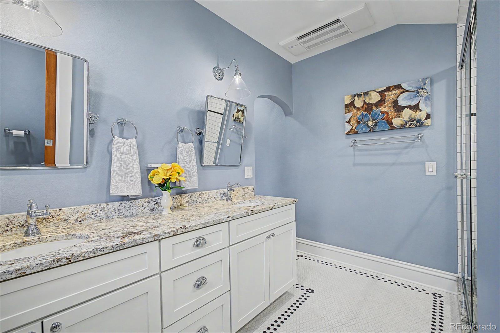 MLS Image #21 for 1250  saint paul street,denver, Colorado