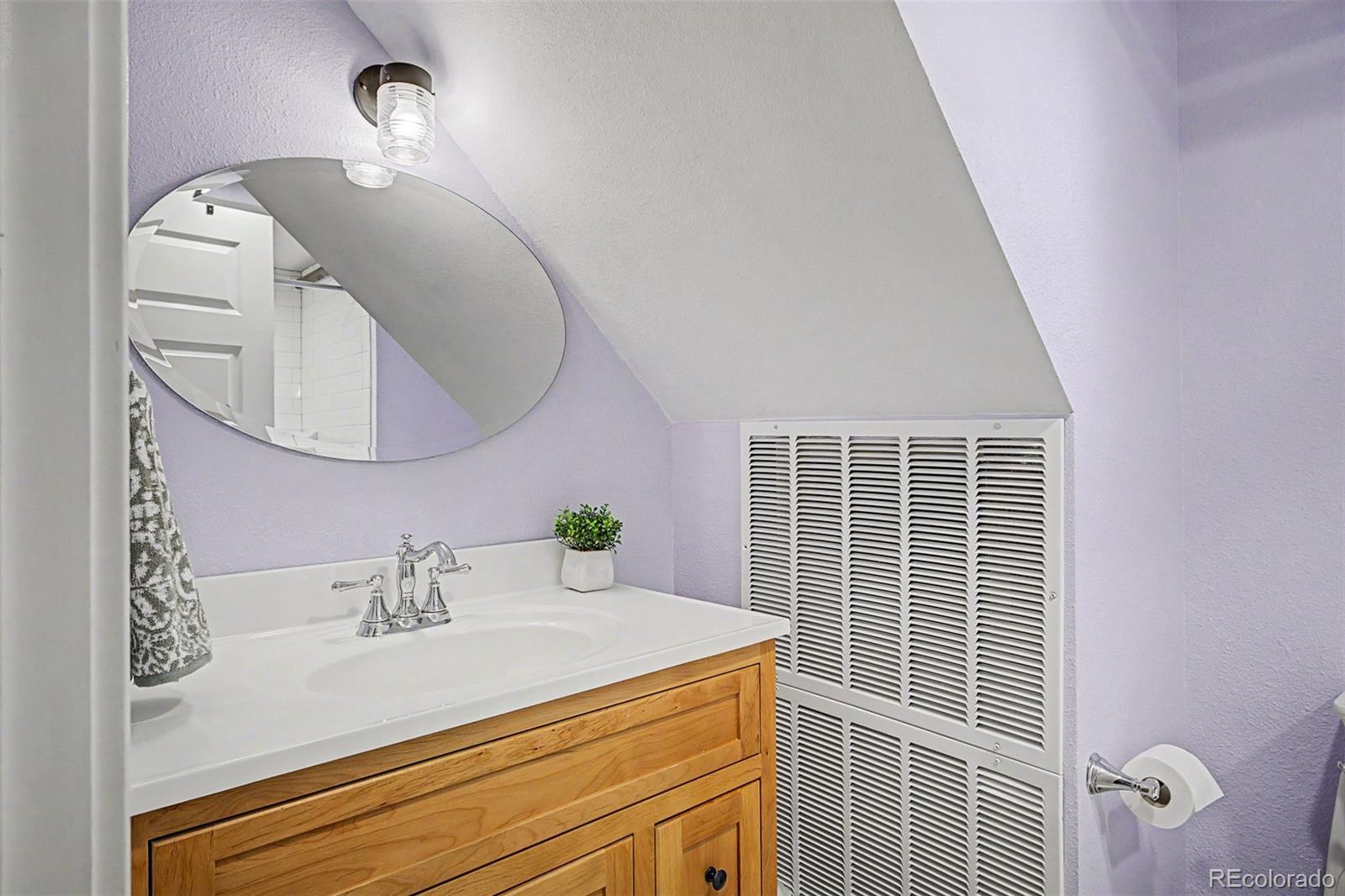 MLS Image #29 for 1250  saint paul street,denver, Colorado