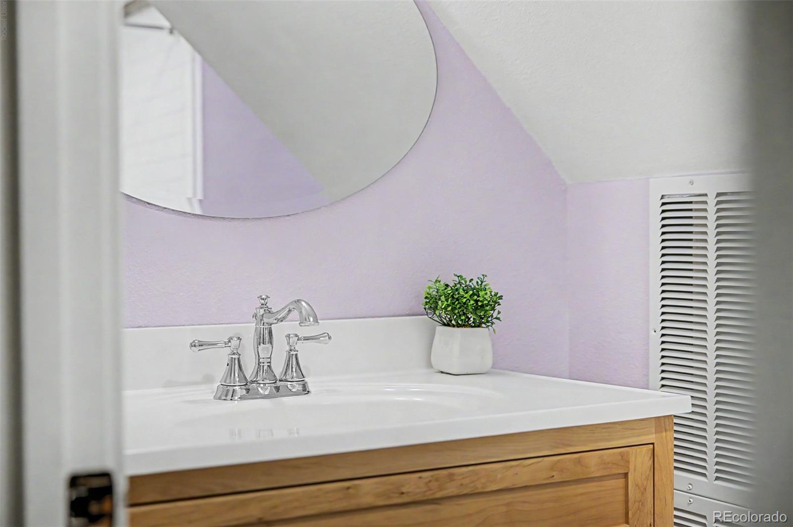 MLS Image #30 for 1250  saint paul street,denver, Colorado
