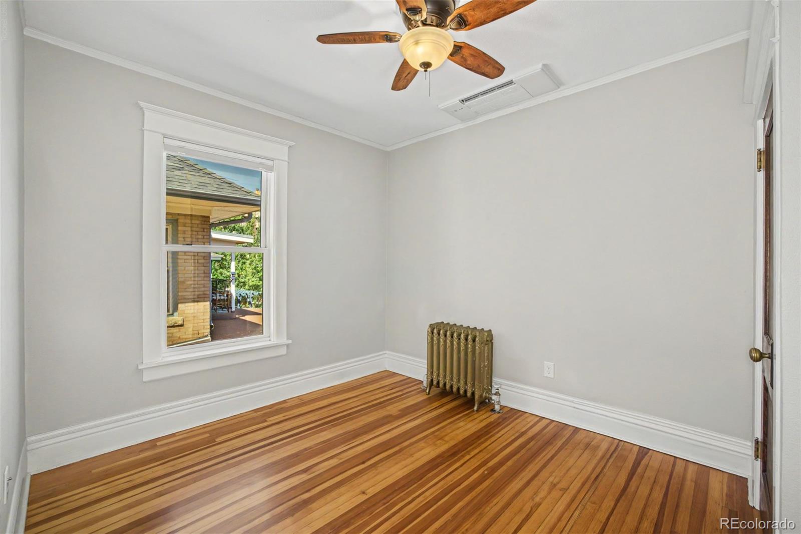 MLS Image #31 for 1250  saint paul street,denver, Colorado