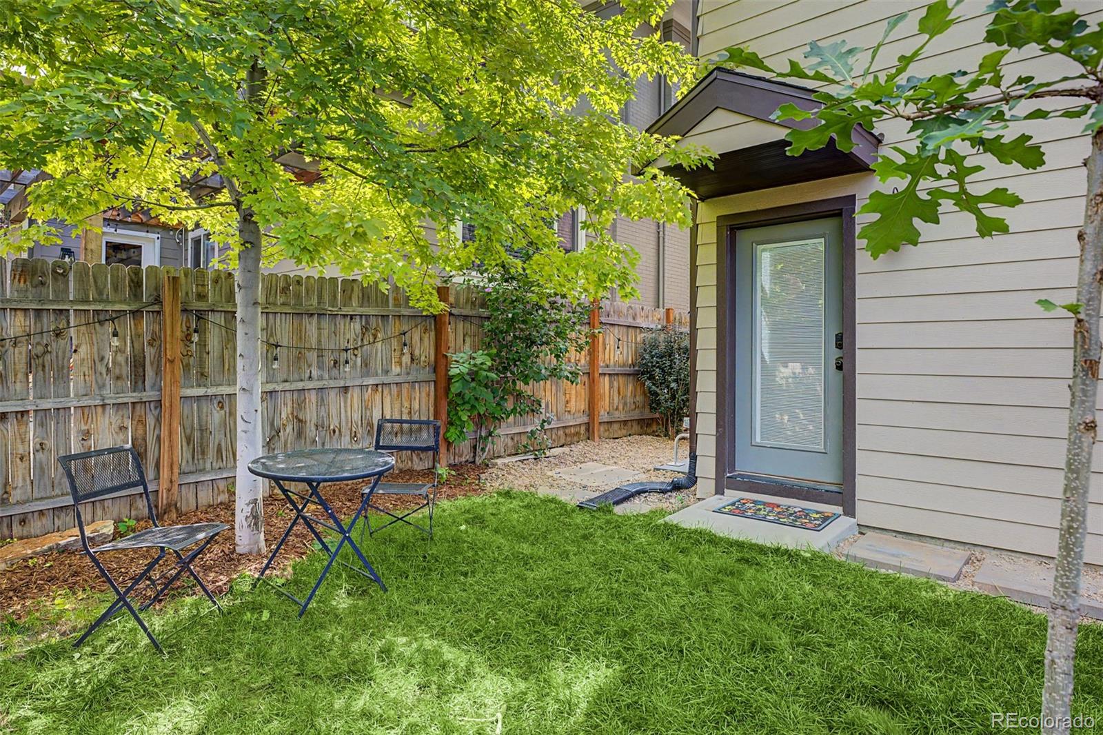 MLS Image #32 for 1250  saint paul street,denver, Colorado
