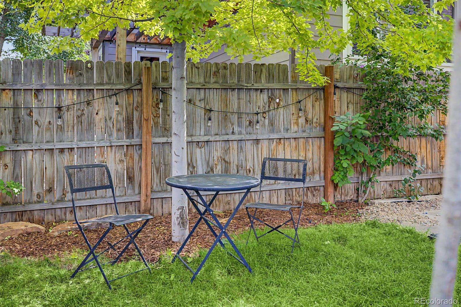 MLS Image #33 for 1250  saint paul street,denver, Colorado