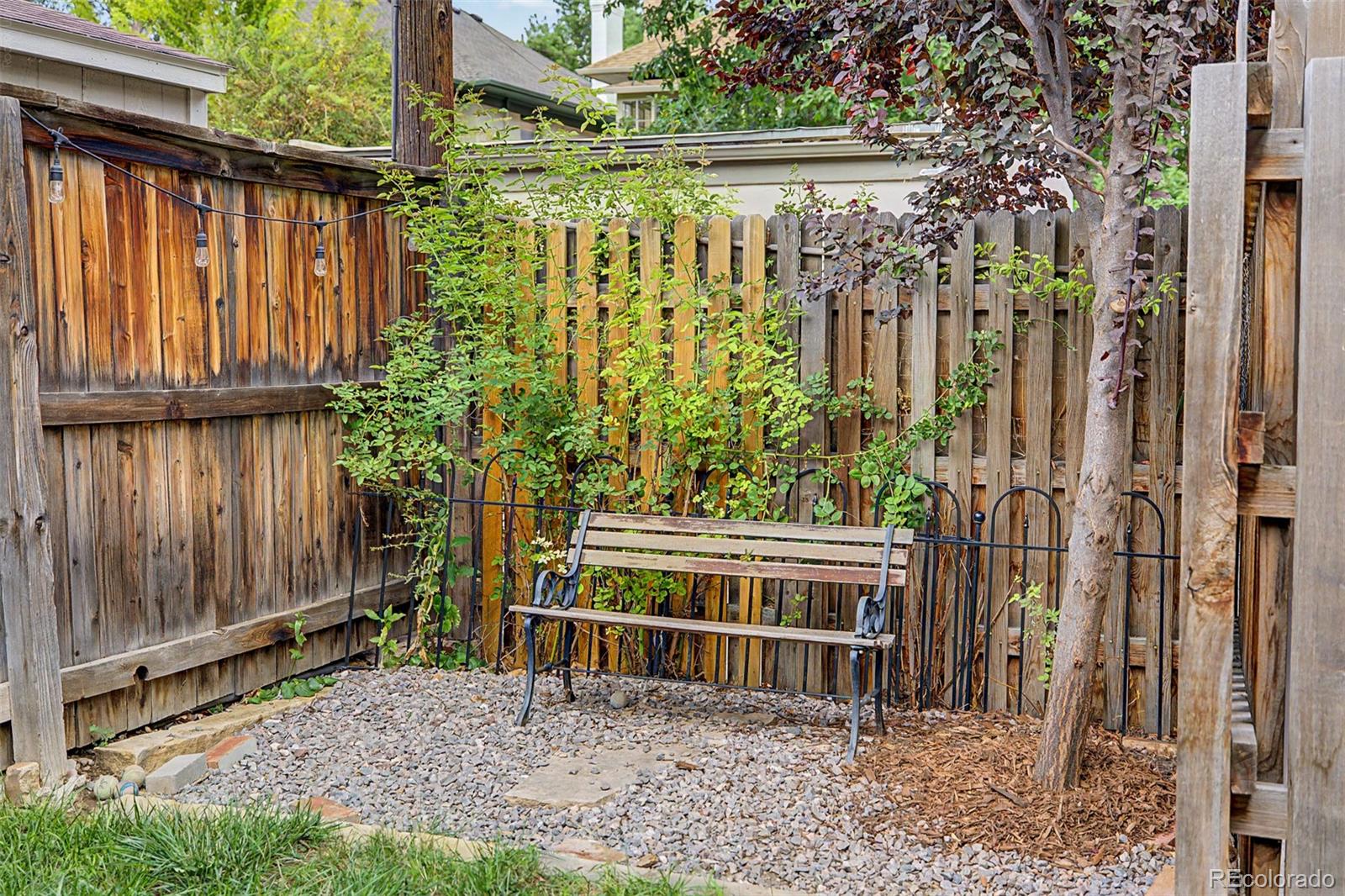 MLS Image #34 for 1250  saint paul street,denver, Colorado