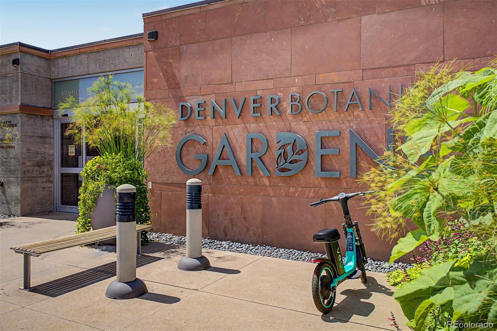 MLS Image #44 for 1250  saint paul street,denver, Colorado