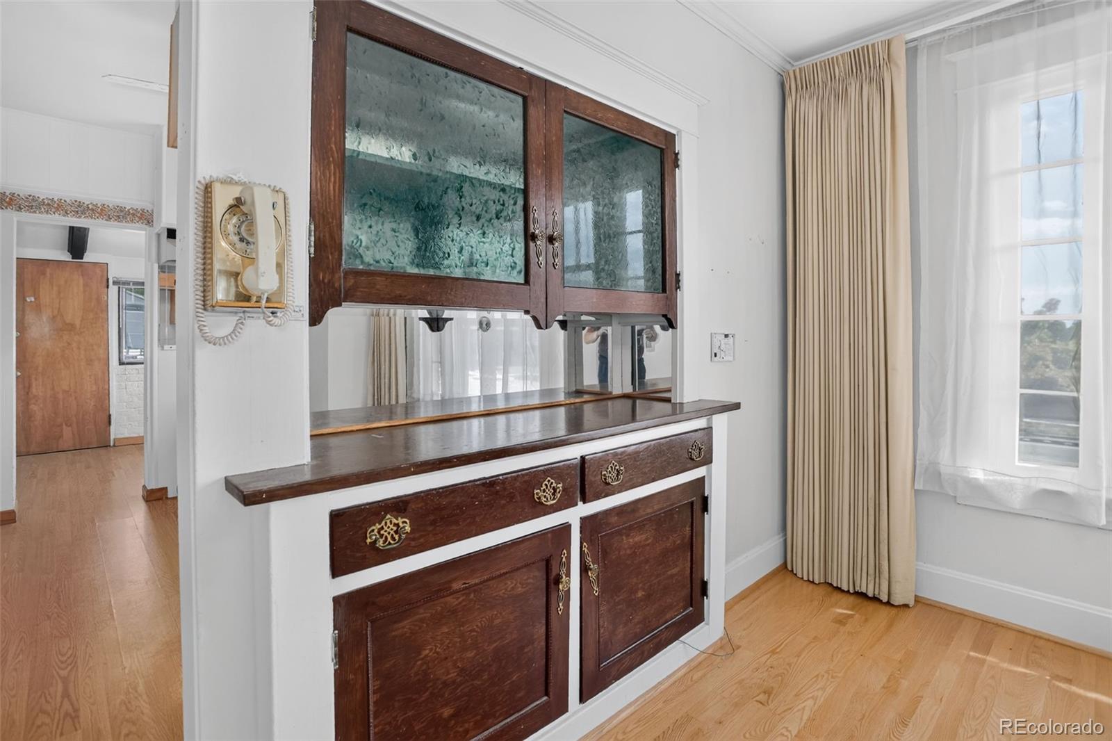 MLS Image #10 for 2906  stuart street,denver, Colorado