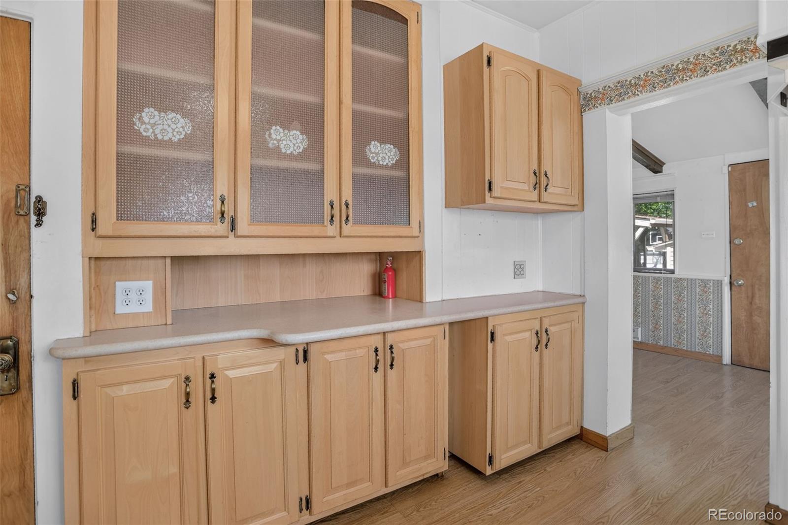 MLS Image #12 for 2906  stuart street,denver, Colorado