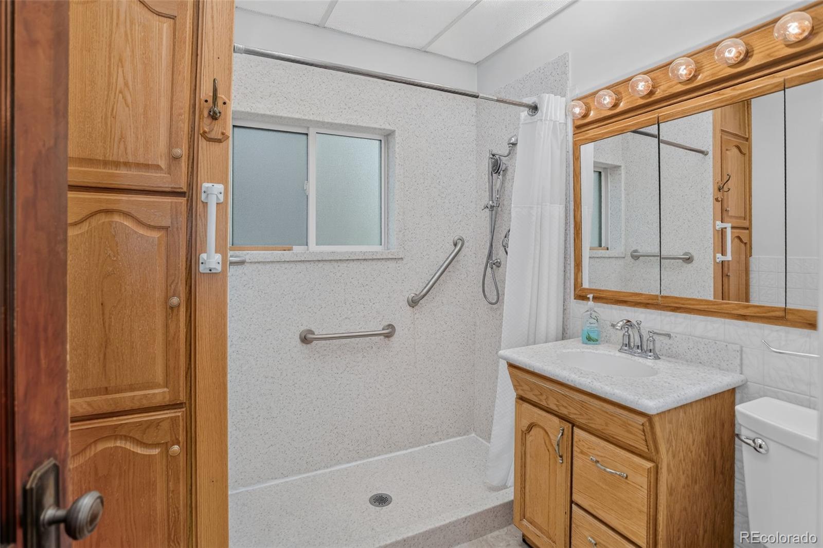 MLS Image #14 for 2906  stuart street,denver, Colorado