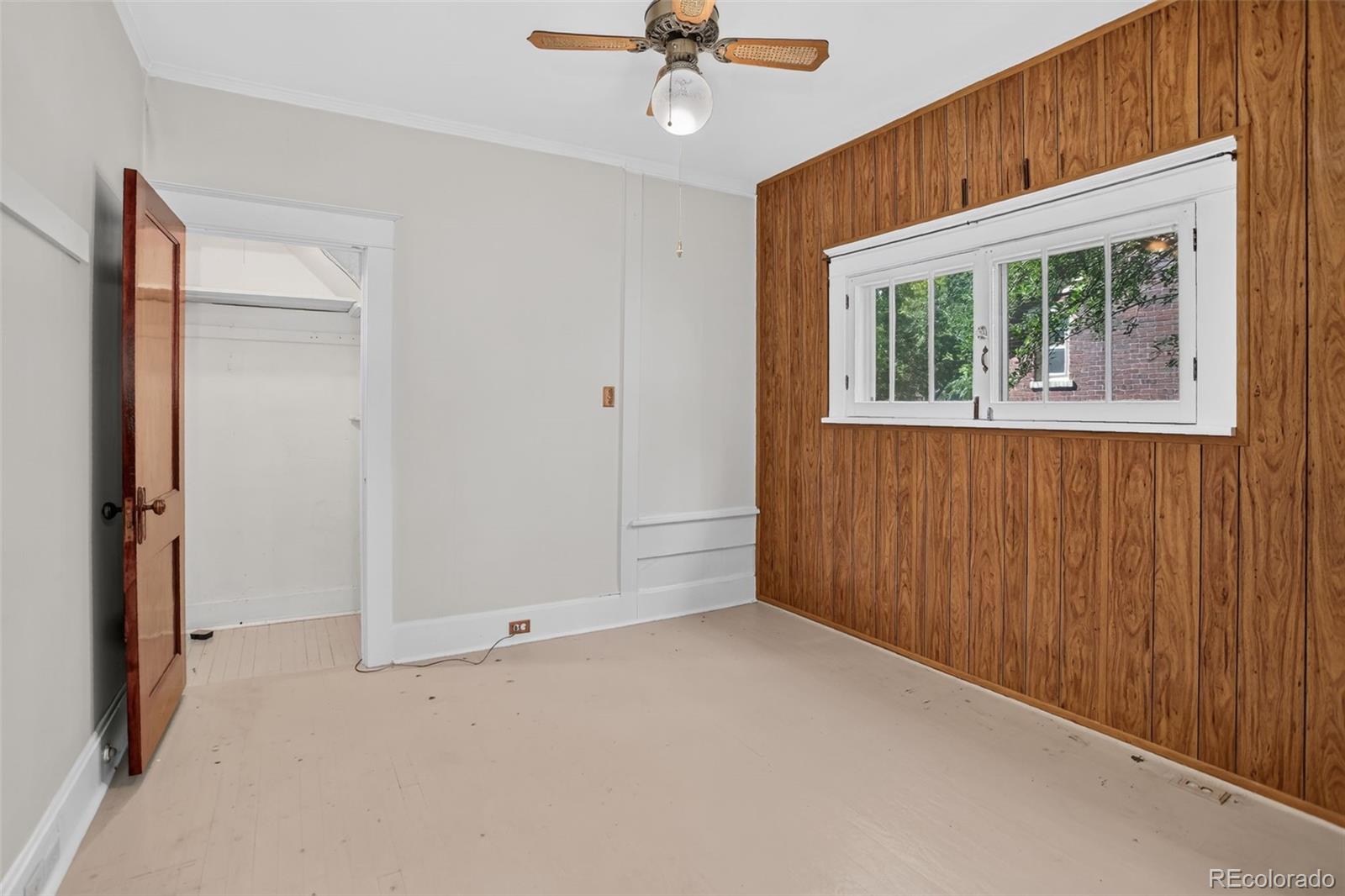 MLS Image #16 for 2906  stuart street,denver, Colorado