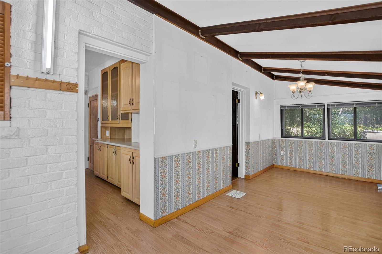 MLS Image #18 for 2906  stuart street,denver, Colorado