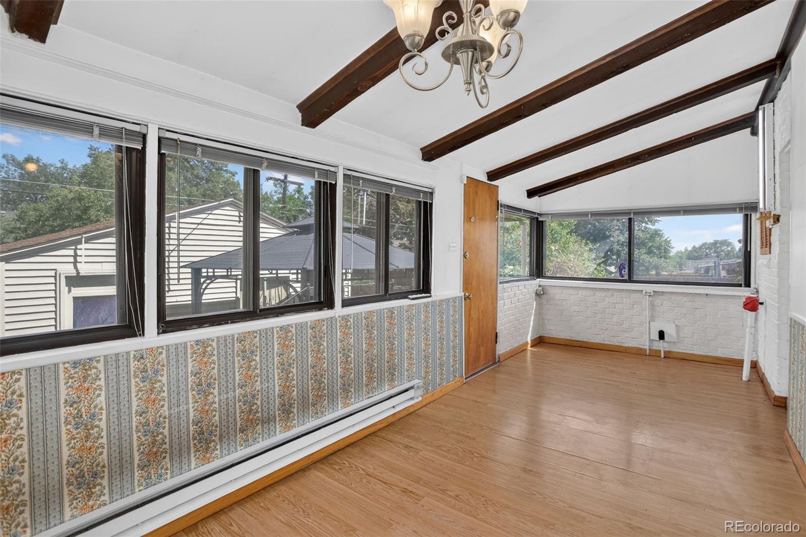 MLS Image #19 for 2906  stuart street,denver, Colorado