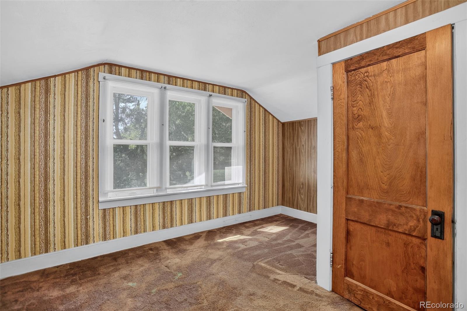 MLS Image #20 for 2906  stuart street,denver, Colorado