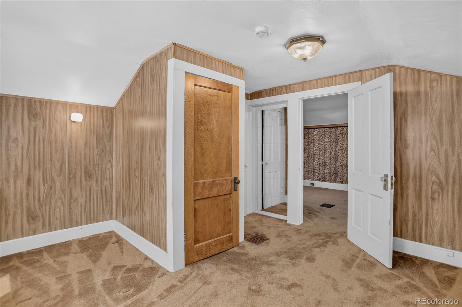 MLS Image #21 for 2906  stuart street,denver, Colorado