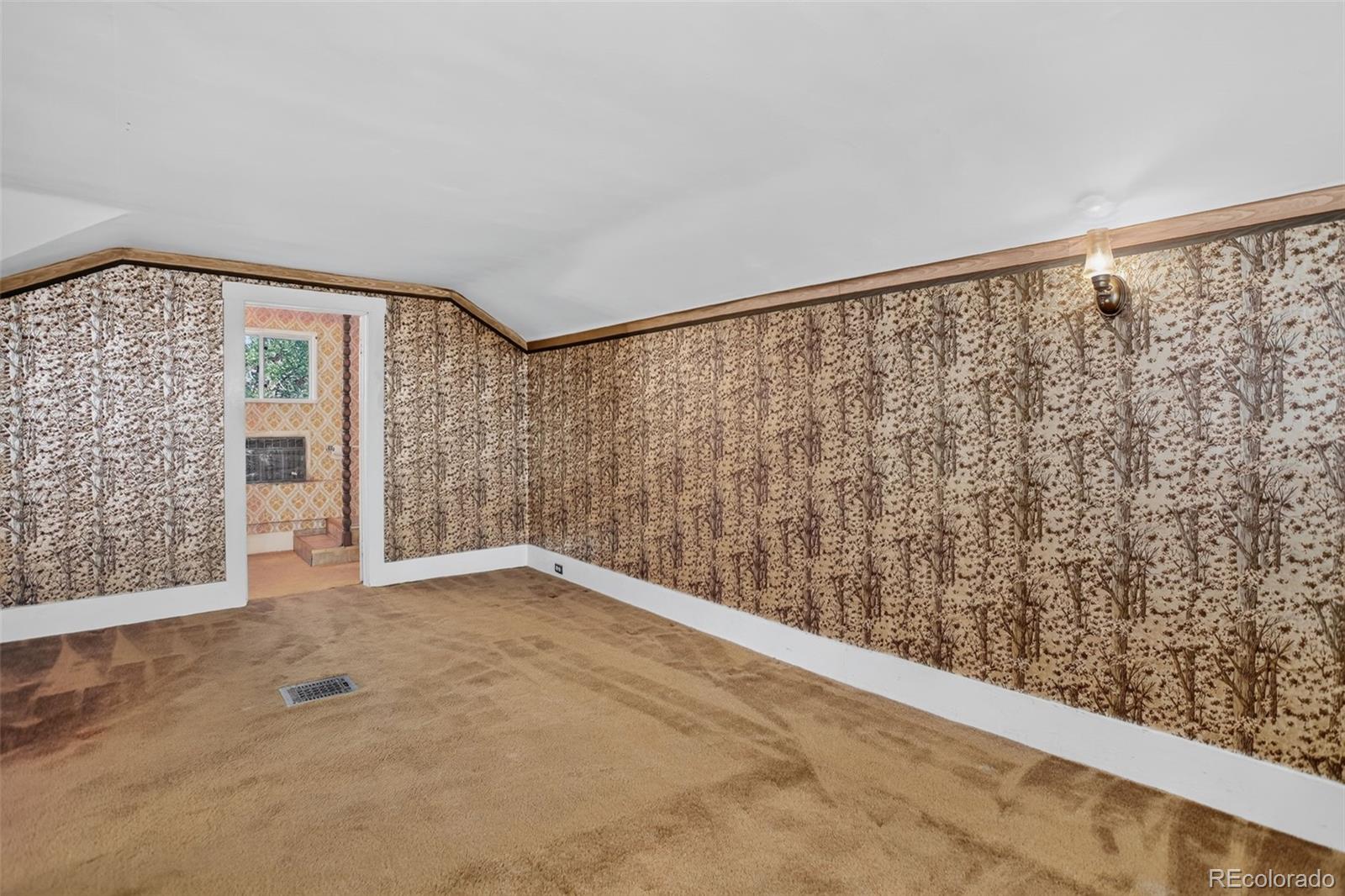 MLS Image #22 for 2906  stuart street,denver, Colorado
