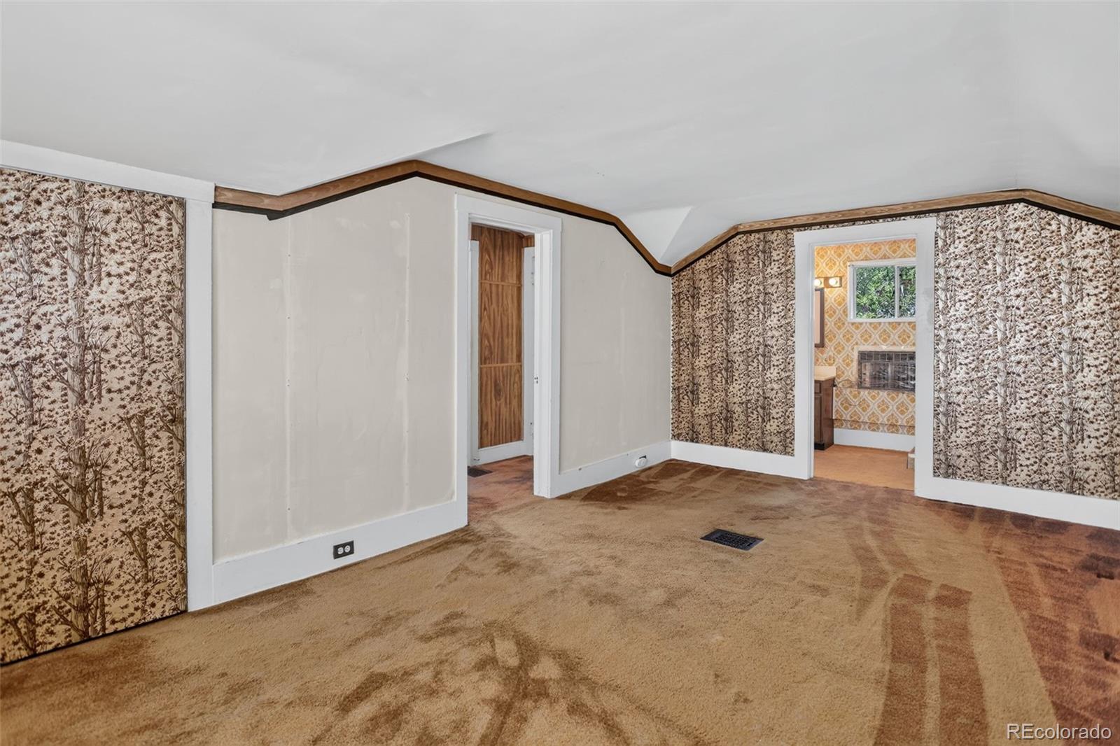 MLS Image #23 for 2906  stuart street,denver, Colorado