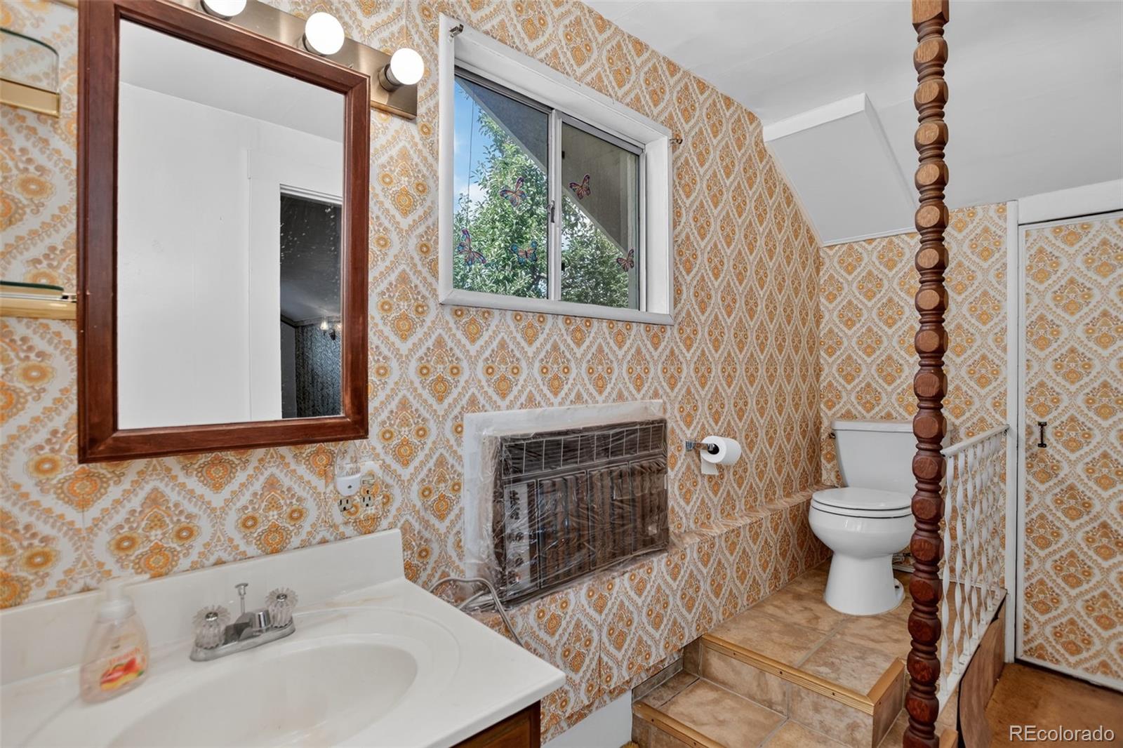 MLS Image #24 for 2906  stuart street,denver, Colorado