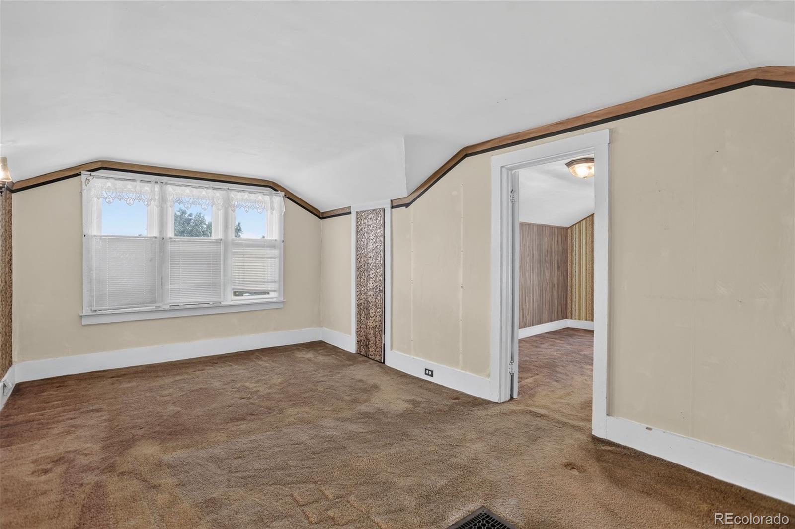 MLS Image #25 for 2906  stuart street,denver, Colorado