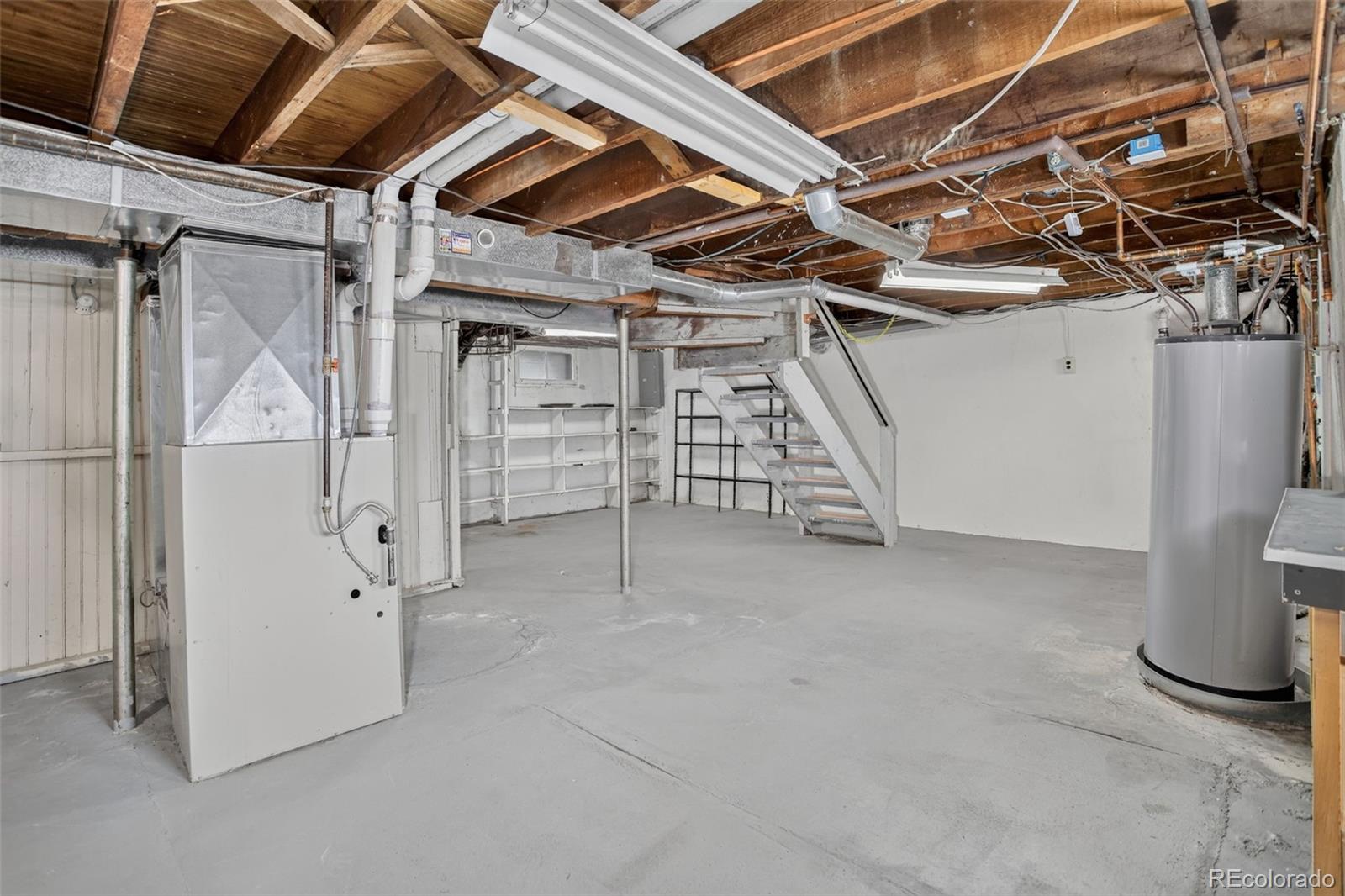 MLS Image #26 for 2906  stuart street,denver, Colorado
