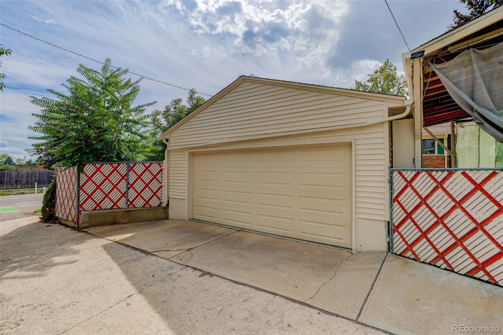 MLS Image #27 for 2906  stuart street,denver, Colorado
