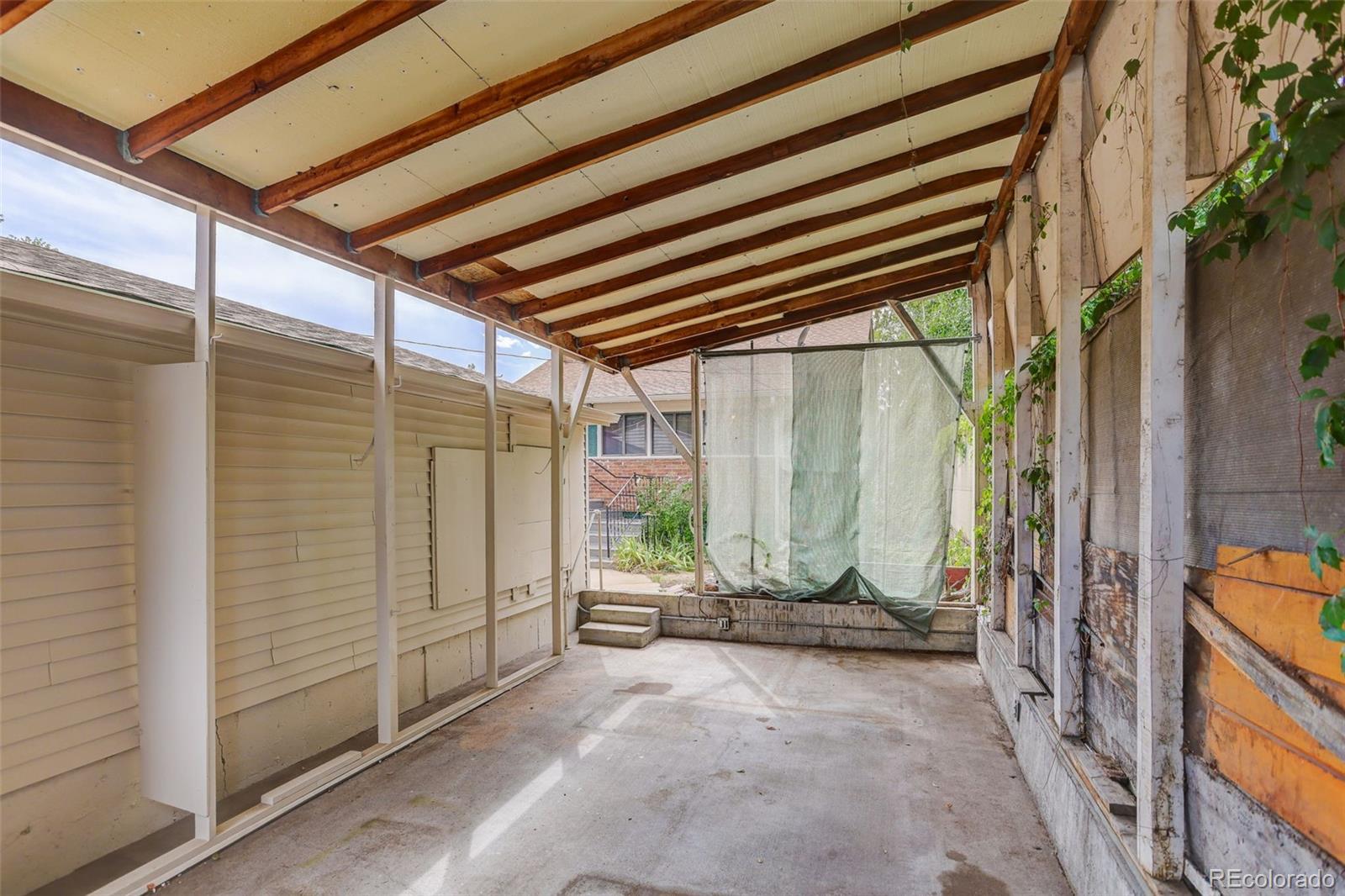 MLS Image #28 for 2906  stuart street,denver, Colorado