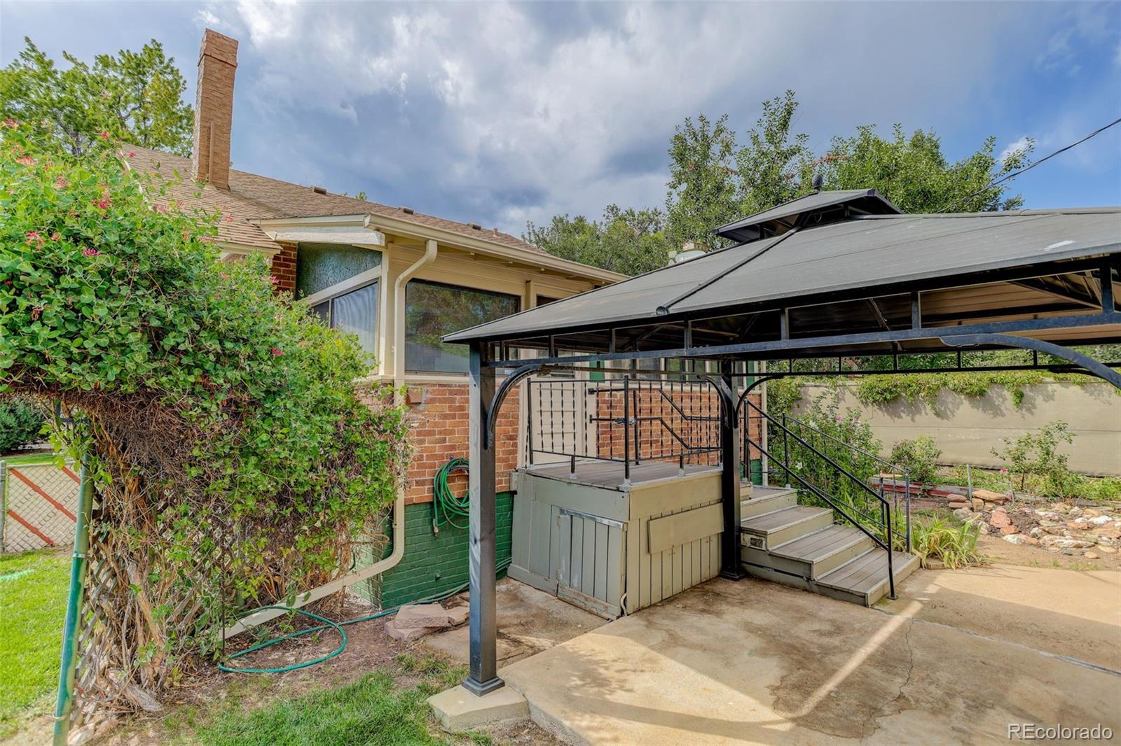 MLS Image #29 for 2906  stuart street,denver, Colorado