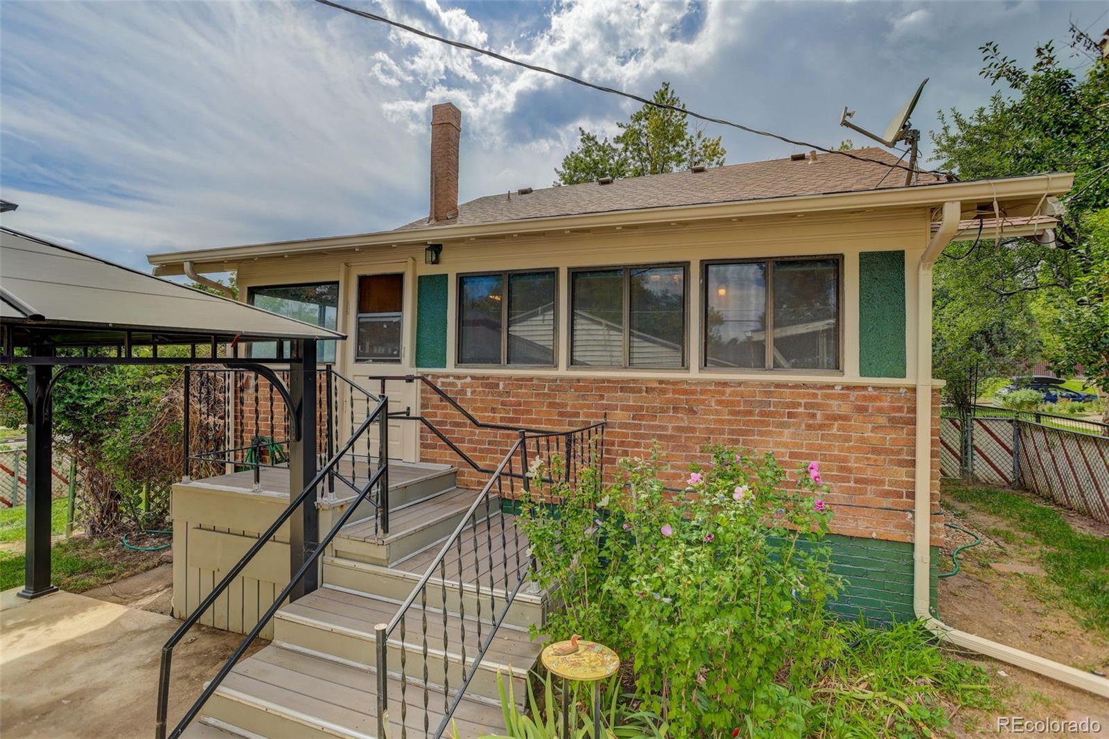 MLS Image #30 for 2906  stuart street,denver, Colorado