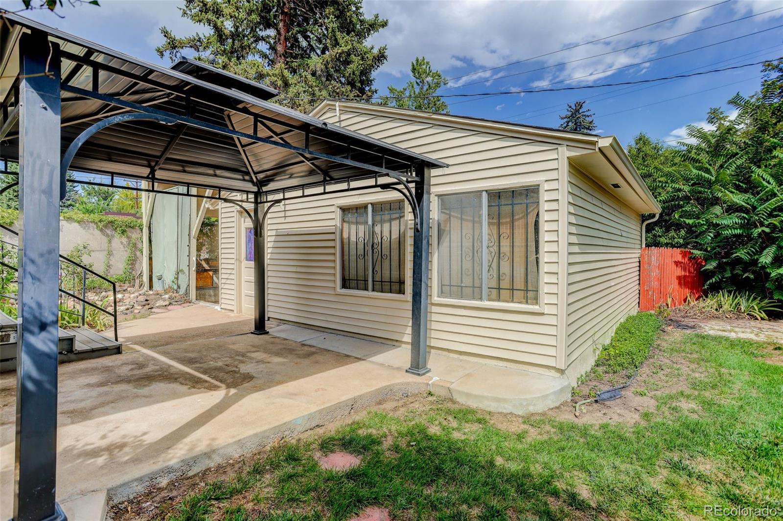 MLS Image #31 for 2906  stuart street,denver, Colorado